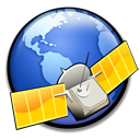NetNewsWire 3.0
