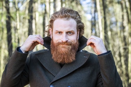 Kristofer Hivju, Tormund en Juego de Tronos, será Nivellen en la segunda temporada de The Witcher en Netflix