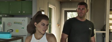 Por segunda vez en 4 meses, el dueño de Rockstar considera el PC gaming como el pilar de la industria, pero se muerde la lengua con GTA 6 