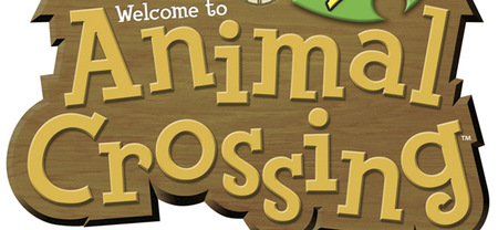 'Animal Crossing: New Leaf' ya cuenta con fecha de lanzamiento oficial para Europa