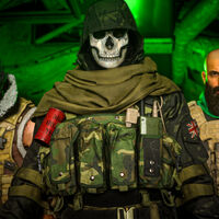 Evita estar en su punto de mira: un escuadrón de Call of Duty: Warzone bate el récord de bajas en una partida con 162 muertes 