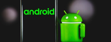 Millones de móviles y televisores Android llegan al mercado con problemas de seguridad y no hay forma de solucionarlo 