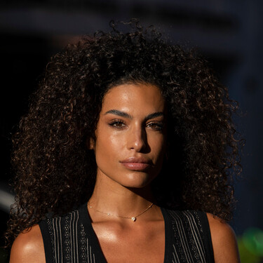 Flechazo por el acondicionador mejor valorado de Sephora: ayuda a reducir el encrespamiento y no apelmaza el rizo