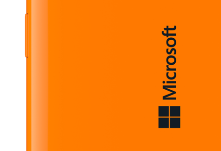 La marca Microsoft Lumia se presenta oficialmente al público