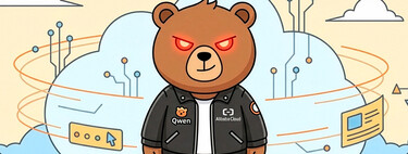 Qwen3-Max-Thinking rivals Google's Gemini 3 Pro more than ever. The key is in what is not being told 