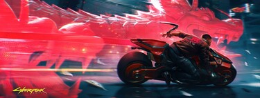 El multijugador de Cyberpunk 2077: todo lo que sabemos y aquello que esperamos encontrar en la Night City online