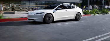 Tesla acaba de revelar versões mais baratas do Model 3 e do Model Y: eles chegam em meio à ofensiva elétrica chinesa 