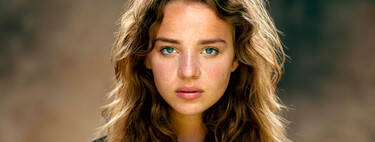 ¿Has reconocido a la actriz de Zelda? Entonces eres el mayor fan de Final Fantasy del mundo 