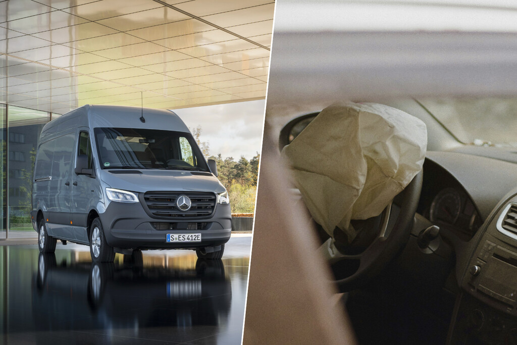 Takata montó millones de airbag potencialmente mortales. Y la familia del primer fallecido en España irá a los tribunales 