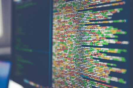Big Data