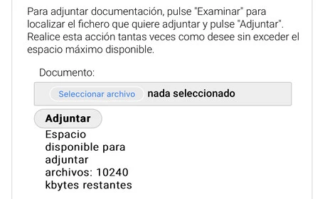 最低生活所得iPhone