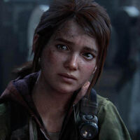 The Last of Us Part I: Naughty Dog destaca nuevamente los cambios y añadidos que recibió el remake en un nuevo tráiler 