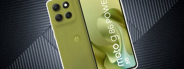 Celular Motorola barato con batería para hasta dos días y 256 GB de memoria: tiene más de 50% de descuento en Mercado Libre 