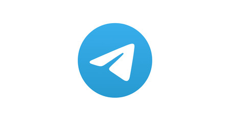 Telegram 5.12.1 mejora la reproducción de audio, recuerda dónde te quedaste en los vídeos y más novedades