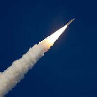 Histórico: Artemis II é lançada com sucesso e a humanidade retorna à Lua após mais de 50 anos 