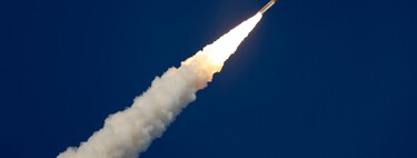 Histórico: Artemis II é lançada com sucesso e a humanidade retorna à Lua após mais de 50 anos 