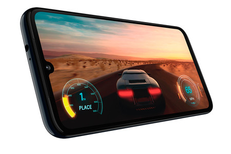 Moto G8 y Moto G8 Power: se filtran casi todas sus supuestas especificaciones técnicas