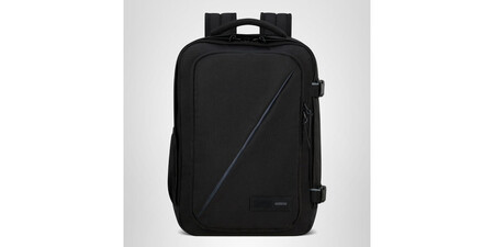 Mochila De Cabina American Tourister