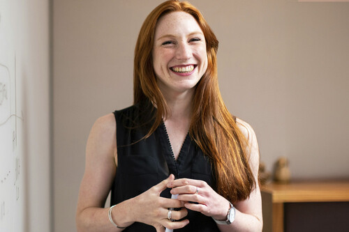 La Generación Z ha abandonado la obsesión por la erudición, y este examen de 1859 es la prueba