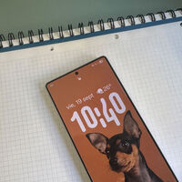 One UI 8 trae una novedad que no termina de funcionar bien. Misterio resuelto: esto es lo que lo provoca (y cómo solucionarlo) 