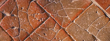 Con esta idea de Lidl, podrás renovar el suelo de la terraza y esconder sin obras las baldosas feas, rotas o envejecidas 