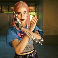 De Madrid ha salido la competencia de Steam Machine. Puede con Cyberpunk 2077 en 4K a casi 60 FPS y se está agotando 