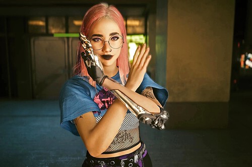 De Madrid ha salido la competencia de Steam Machine. Puede con Cyberpunk 2077 en 4K a casi 60 FPS y se está agotando 