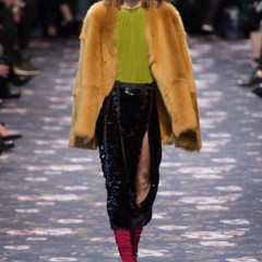 Foto 3 de 3 de la galería rochas-otono-invierno-2016-2017 en Trendencias