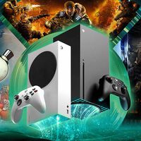 Hace años era impensable algo así, pero la nueva actualización de Xbox nos mete un asistente de IA para ayudarnos con los juegos