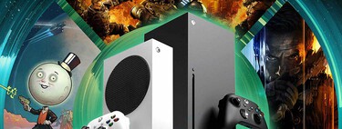 Hace años era impensable algo así, pero la nueva actualización de Xbox nos mete un asistente de IA para ayudarnos con los juegos