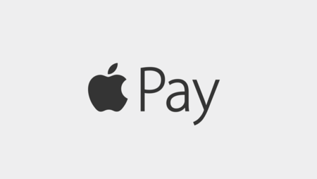 El papel de la privacidad en el futuro de los servicios de Apple