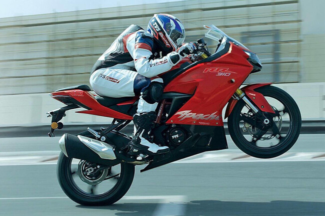Tvs1