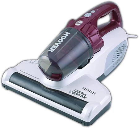 Hoover Mbc500uv Ultra Vortex Aspiradora De Mano