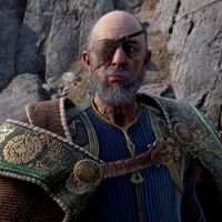 La serie de God of War ya tiene al gran dios que gobierna Asgard. Confirmado el actor que dará vida a Odín en la producción de Amazon 