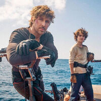 Star Wars: Starfighter marcará un hito en la franquicia que nunca habíamos visto en los cines hasta ahora 