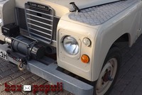 SUV diésel con cadena, motores pequeños y coches fiables, en box populi (86)