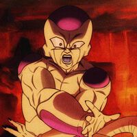 Dragon Ball: Akira Toriyama reveló quién es el Super Saiyajin legendario que horrorizó a Freezer; no es Goku ni Broly