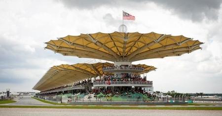 El Gran Premio de Malasia se correrá a pesar de la incertidumbre