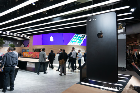 Remade, iPhone reacondicionados para facilitar la entrada al mundo Apple