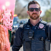 De la Motorola de antes a la Motorola de ahora: la policía y los bomberos la han convertido en una empresa de 60.000 millones 