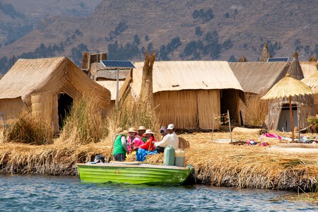 Shutterstock 2610755605