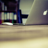 Por qué el BYOD tiene más sentido que nunca en la empresa actual 