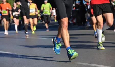 Consejos para elegir tu primera carrera popular