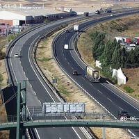 Precio de la gasolina y el diésel hoy, 7 de julio