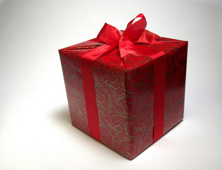Regalos para ella, ¡sorpréndela estas Navidades!