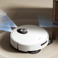 Xiaomi anuncia su robot de limpieza más potente e inteligente, un monstruo alimentado con IA