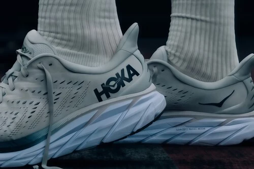 Hoka1