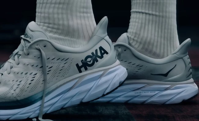 Hoka1
