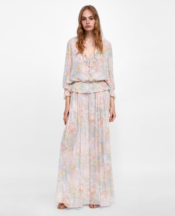 pantalones lowcost graduacion