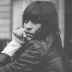 Foto 7 de 20 de la galería caroline-de-maigret-la-noble-rockera-revivida-2 en Trendencias